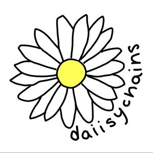 Meet your Posher, Alison